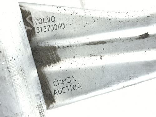 Pipe VOLVO V40 Hatchback (525) D2 | BP37295034M125 - Image 2
