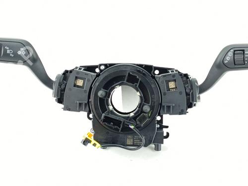 Used Switch Switch FORD PUMA (J2K, CF7) 1.0 EcoBoost (125 hp) 35953798 35953798