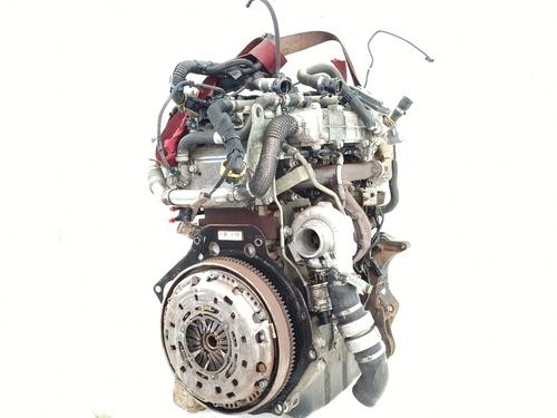 motor-fiat-ducato-platformchassis-250_-2006-36993643 main image