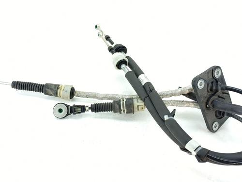 BP28164691O1 main image