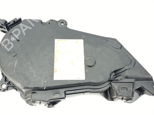 Timing cover PEUGEOT 508 SW II (FC_, FJ_, F4_) 2.0 BlueHDi 160 | BP28125690M123 