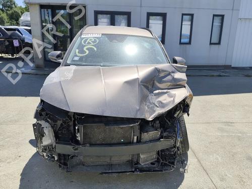 Gearbox HYUNDAI TUCSON (NX4E, NX4A) 1.6 T-GDi | BP28213894M3 