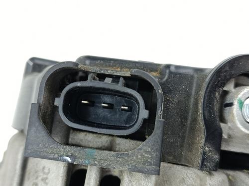 Alternator KIA XCEED (CD) 1.4 T-GDI | BP37636220M7 - Image 3