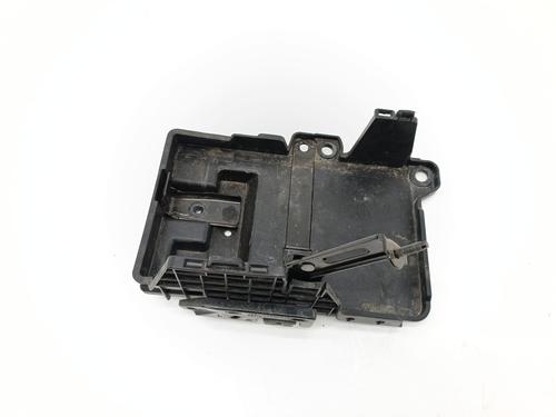 Support FORD FOCUS IV (HN) 1.0 EcoBoost mHEV | BP36040330C155 - Image 2