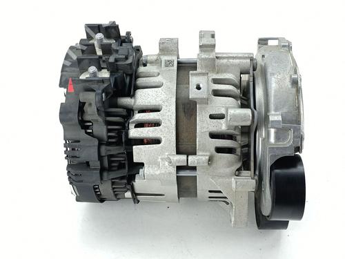 Alternator HYUNDAI BAYON (BC3) 1.0 T-GDI | BP39144076M7 - Image 2