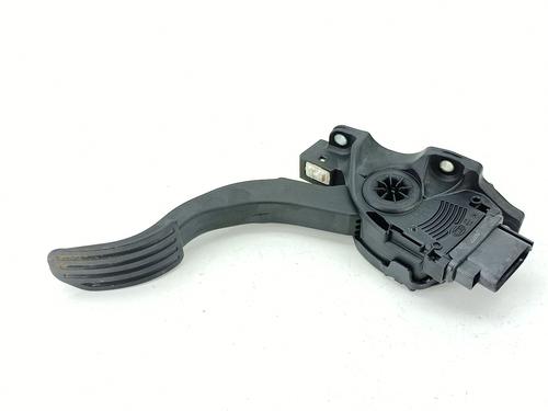 Pedal Pedal 39071403 39071403