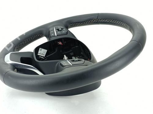 Rat FORD PUMA (J2K, CF7) 1.0 EcoBoost | BP35980234C49 - Image 5