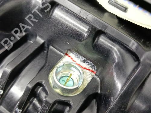 Dashboard CUPRA FORMENTOR (KM7, KMP) 1.5 TSI | BP30561212C46