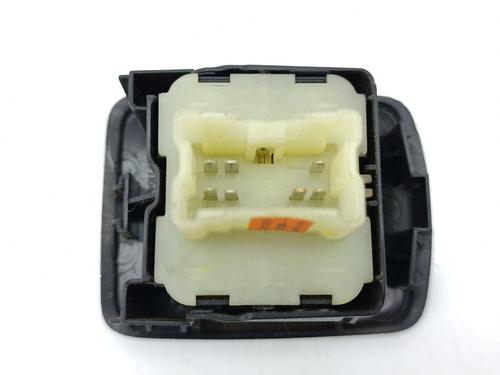 Left front window switch DACIA DOKKER Box Body/MPV 1.5 Blue dCi 95 (FEJL) | BP32771311I27 - Image 3