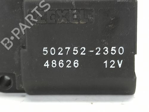 Electronic module SUZUKI GRAND VITARA I (FT, HT) 2.0 HDI 110 16V 4x4 (SQ420D, TD83V) | BP25875596M83 