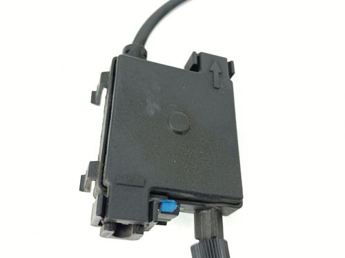 Hood lock VW T-ROC (A11, D11) 1.5 TSI | BP29475492C133 