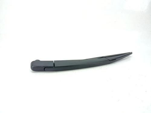 Used Rear windshield wiper arm Rear windshield wiper arm 36866349 36866349