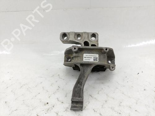 Support de moteur VW T-ROC (A11, D11) [2017-2025]  27497296
