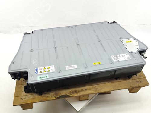 BP29745491E11 main image