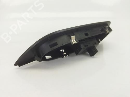 Right front window switch BMW X1 (E84) sDrive 18 d | BP12925341I26 