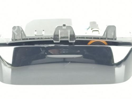 Aschenbecher für PEUGEOT 508 SW I (8E_) 1.6 HDi (116 hp) 30277355