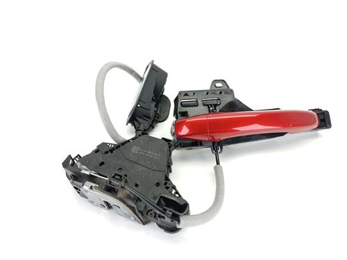 Used Front left lock Front left lock 37796719 37796719