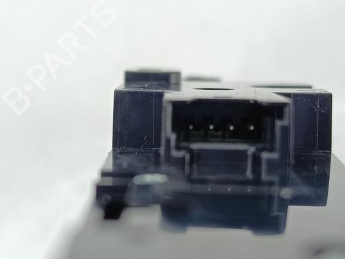 Switch BMW X3 (G01, F97, G08) xDrive 20 d | BP37074501I30 - Image 4