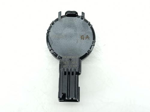 Electronic module PEUGEOT 308 II (LB_, LP_, LW_, LH_, L3_) 1.2 THP 130 | BP31013393M83
