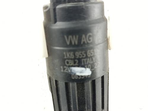 Sprinklertank SEAT ATECA (KH7, KHP) 1.5 TSI | BP32673555C113  - Image 5