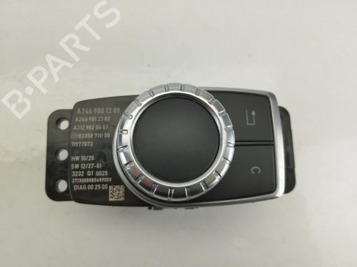 BP16049360I30 main image