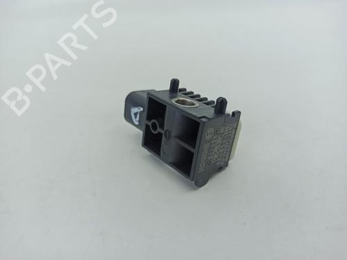 Electronic sensor FORD S-MAX (WA6)  | BP15519657M84 