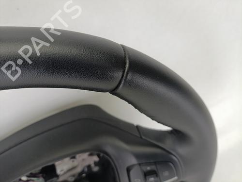 Steering wheel FORD FOCUS III  | BP25876406C49 