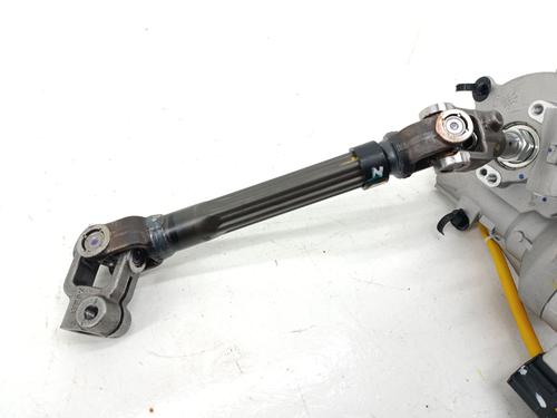 Steering column HYUNDAI BAYON (BC3) 1.0 T-GDI | BP39164189M21 - Image 2