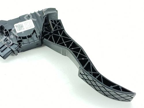 pedal-seat-leon-kl1-klg-2019-32450518 main image