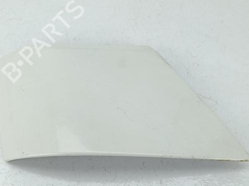 Used Other Other NISSAN NT400 CABSTAR (F24M) [2009-2026] 36435511 36435511