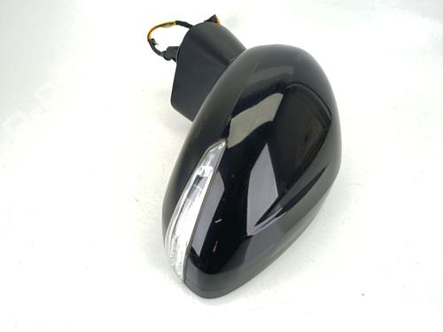 Used Left mirror Left mirror CITROËN C3 AIRCROSS II (2R_, 2C_) 1.2 PureTech 110 (2RHNZB, 2RHNZW, 2RHNPX, 2RHNPJ) (110 hp) 35980257 35980257