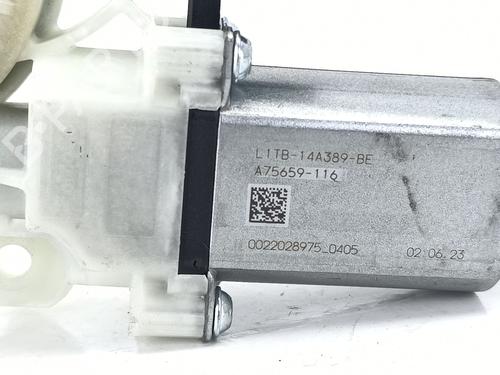 Right front window motor FORD PUMA (J2K, CF7) 1.0 EcoBoost | BP35787956E20 - Image 2