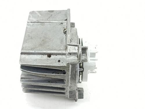 Módulo eletrónico SEAT ATECA (KH7, KHP) 1.5 TSI | BP38409941M83 - Image 3