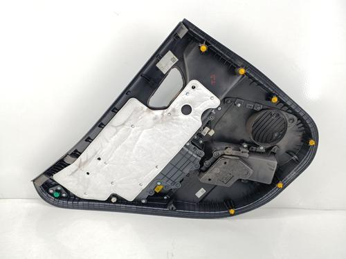 Rear right panel KIA STONIC (YB) 1.0 T-GDi Eco-Dynamics+ | BP40534611C61 - Image 6