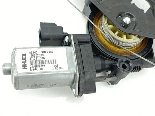 Front right window mechanism PEUGEOT BOXER Van 2.2 BlueHDi 140 | BP32361933C23