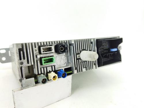 Electronic module PEUGEOT 308 SW II (LC_, LJ_, LR_, LX_, L4_)  | BP9197180M83 