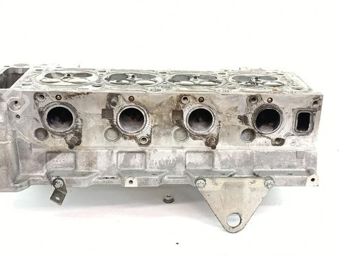 Cylinder head MERCEDES-BENZ VITO / MIXTO Van (W639) 111 CDI (639.601, 639.603) | BP28152567M5 