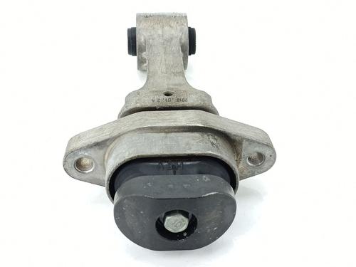 Engine mount HYUNDAI IONIQ (AE) 1.6 GDI Hybrid | BP30773941M89