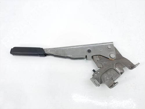 Used Hand brake Hand brake CITROËN JUMPY III Van (V_) 1.5 BlueHDi 100 (102 hp) 40038651 40038651