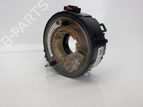 Squib airbag SEAT ALTEA (5P1) 1.9 TDI | BP16184495C102 