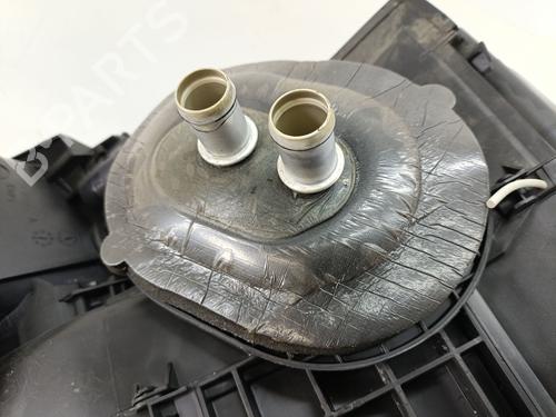 Heater matrix box RENAULT KADJAR (HA_, HL_) 1.3 TCe 160 (HLNC) | BP34441714M61  - Image 10
