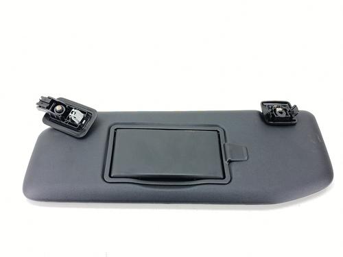 Used Left sun visor Left sun visor 38482859 38482859