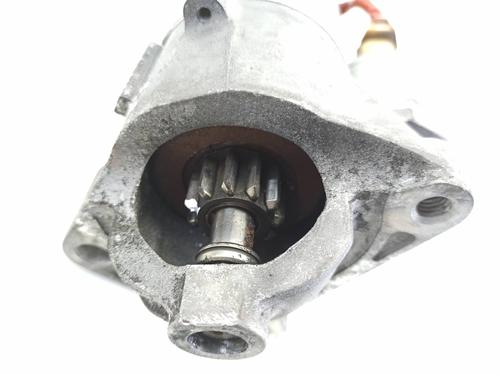 Starter RENAULT LAGUNA II Grandtour (KG0/1_) 1.9 dCi (KG0G) | BP9148402M8 