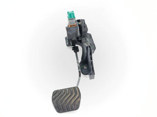 break-pedal-renault-captur-ii-hf_-2020-37692213 main image