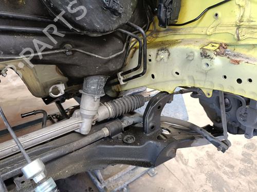 Anti roll bar SUZUKI SWIFT V (AZ) 1.4 Sport (A2L414, ZC33S) | BP36448599M96 - Image 2
