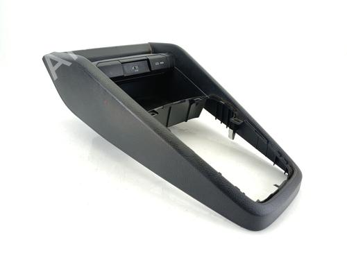 Shift knob KIA STONIC (YB) 1.2 CVVT | BP32779255I34 - Image 3