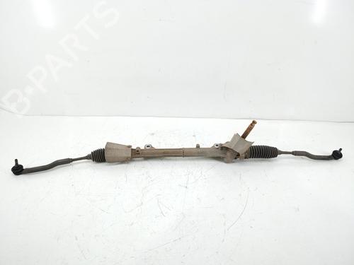 steering-rack-nissan-nv200-evalia-bus-2010-40447350 main image