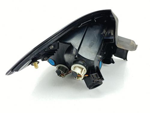 Right taillight FORD FIESTA VII (HJ, HF) 1.0 EcoBoost | BP38325006C35 - Image 4