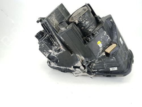 Left headlight CITROËN C3 AIRCROSS II (2R_, 2C_) 1.2 PureTech 110 (2RHNZB, 2RHNZW, 2RHNPX, 2RHNPJ) | BP35980149C28 - Image 4