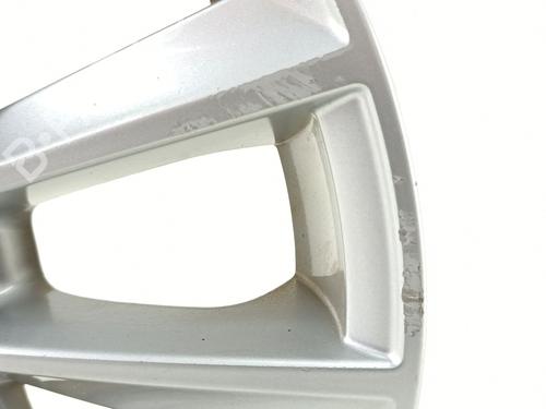 Fælk RENAULT MEGANE IV Hatchback (B9A/M/N_) 1.5 dCi 90 (B9A1) | BP37640585C45 - Image 3